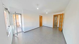 Piso en alquiler en Centro - Casco antiguo en Torrent