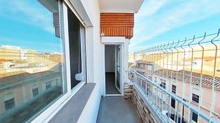 Piso en alquiler en Centro - Casco antiguo en Torrent