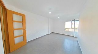 Piso en alquiler en Centro - Casco antiguo en Torrent