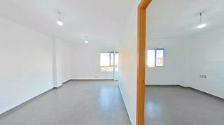 Piso en alquiler en Centro - Casco antiguo en Torrent