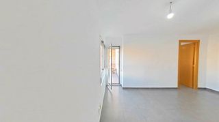 Piso en alquiler en Centro - Casco antiguo en Torrent