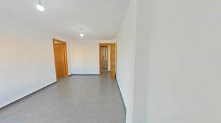 Piso en alquiler en Centro - Casco antiguo en Torrent