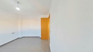 Piso en alquiler en Centro - Casco antiguo en Torrent