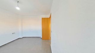 Piso en alquiler en Centro - Casco antiguo en Torrent