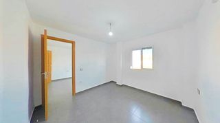 Piso en alquiler en Centro - Casco antiguo en Torrent