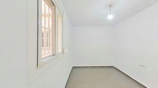 Piso en alquiler en Centro - Casco antiguo en Torrent