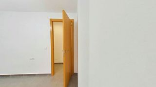 Piso en alquiler en Centro - Casco antiguo en Torrent