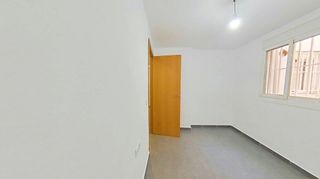 Piso en alquiler en Centro - Casco antiguo en Torrent