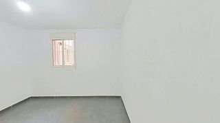 Piso en alquiler en Centro - Casco antiguo en Torrent