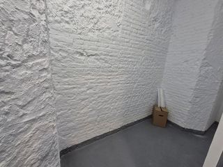 Trastero en alquiler en Russafa en Valencia