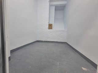 Trastero en alquiler en Russafa en Valencia