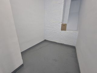 Trastero en alquiler en Russafa en Valencia