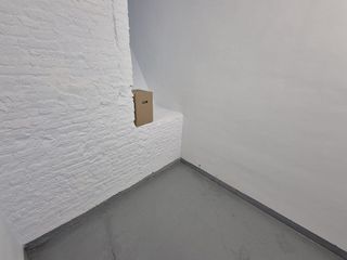 Trastero en alquiler en Russafa en Valencia