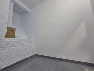 Trastero en alquiler en Russafa en Valencia