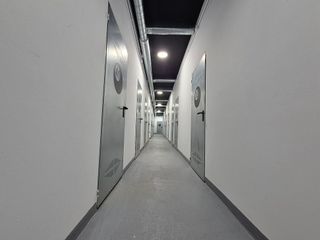 Trastero en alquiler en Russafa en Valencia