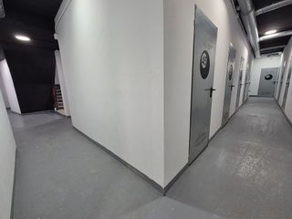 Trastero en alquiler en Russafa en Valencia