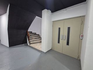 Trastero en alquiler en Russafa en Valencia