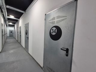 Trastero en alquiler en Russafa en Valencia