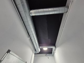 Trastero en alquiler en Russafa en Valencia