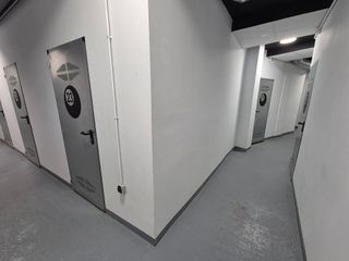 Trastero en alquiler en Russafa en Valencia