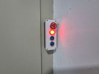 Trastero en alquiler en Russafa en Valencia