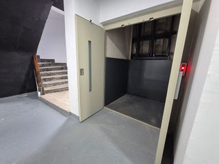 Trastero en alquiler en Russafa en Valencia