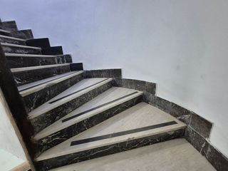 Trastero en alquiler en Russafa en Valencia