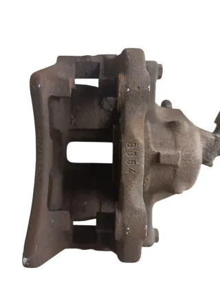 Pinza Freno Anteriore VW Lucas