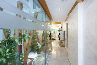 Piso en venta en Centro - Sagrario en Granada