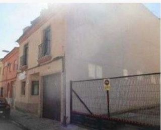 Piso en venta en Alcázar de San Juan