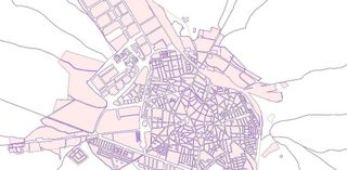 Piso en venta en Alcázar de San Juan