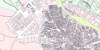 Piso en venta en Alcázar de San Juan