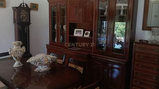 Piso en venta en Olivenza