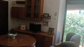 Piso en venta en Olivenza