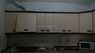 Piso en venta en Olivenza