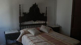 Piso en venta en Olivenza