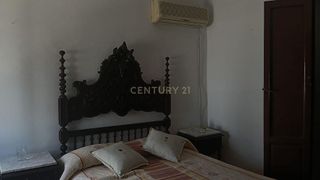 Piso en venta en Olivenza