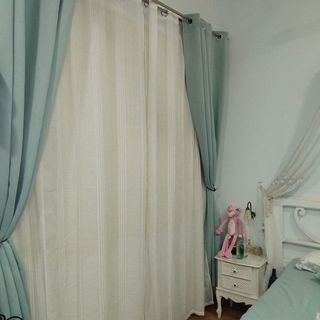 Local comercial en venta en Tomelloso