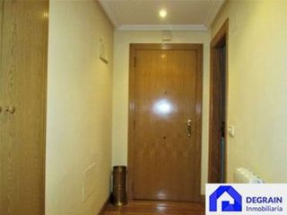 Piso en venta en Santo Domingo en Oviedo