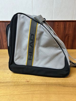 Patines en línea Fila Megalite, talla:39