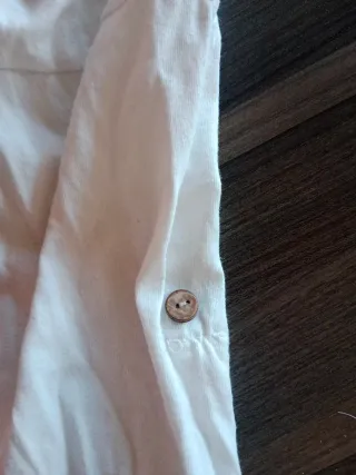 Camiseta Today con brillo