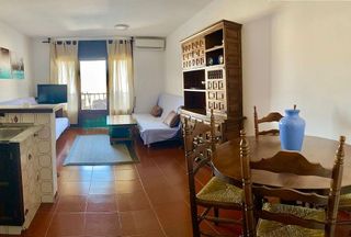 Piso en venta en Empuriabrava en Castelló d´Empúries