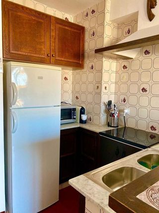 Piso en venta en Empuriabrava en Castelló d´Empúries