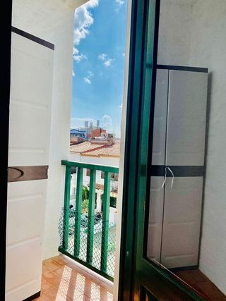 Piso en venta en Empuriabrava en Castelló d´Empúries