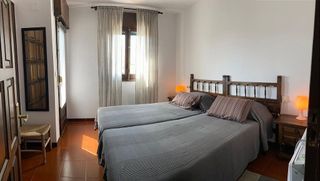 Piso en venta en Empuriabrava en Castelló d´Empúries