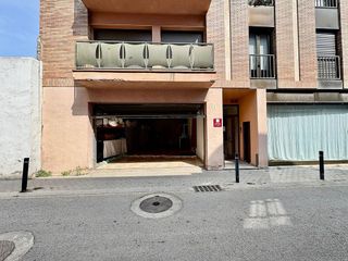 Local comercial en venta en Avinguda Catalunya en Palamós