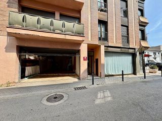 Local comercial en venta en Avinguda Catalunya en Palamós