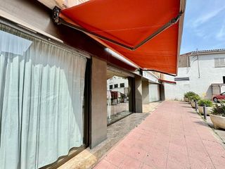 Local comercial en venta en Avinguda Catalunya en Palamós