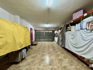 Local comercial en venta en Avinguda Catalunya en Palamós