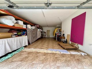 Local comercial en venta en Avinguda Catalunya en Palamós